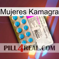 Kamagra Women new07